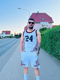 Saydan Kasko Khudhur Zandin