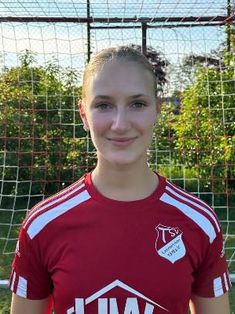 Tabea Steenblock