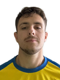 Ronny Ranze