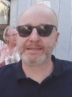 Christoph Höweling