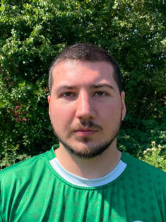 Bogdan-Cosmin Neagu