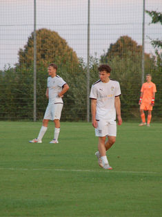 Jasper Teetz
