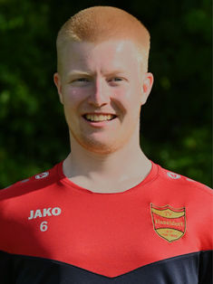 Max Ossenbrüggen