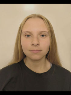 Celina Nickisch