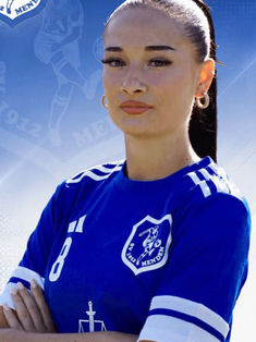 Aalya Becker