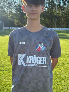 Marc Harder