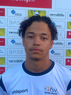 Nevio Aloia