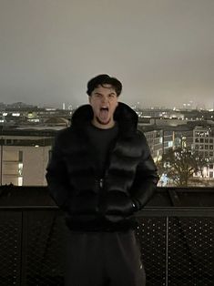 Tim Schulz