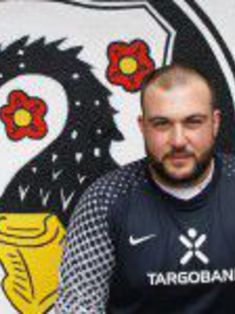 Murat Mete