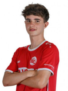 Dorint Berisha