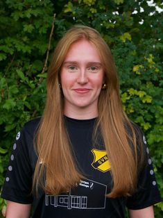 Aileen Müller