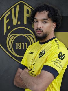 Abdallah Abdirazak
