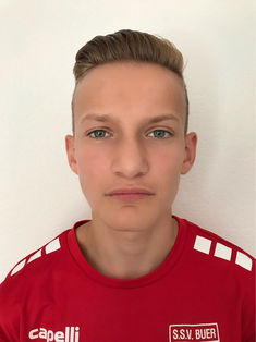 Marin Leo Pavic