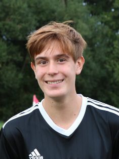 Linus Lütkemeier