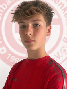 Nevio Li Puma