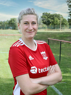 Celina Erdmann