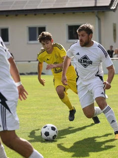 Avatar Bild