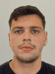 Sebastian Brune