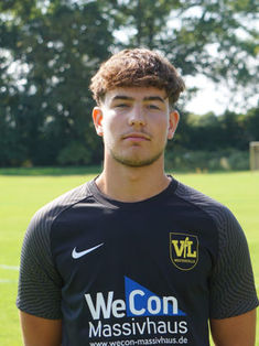 Mads Hoffmann