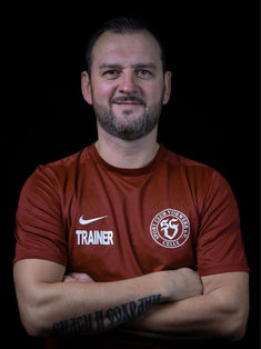 Viktor Flemer