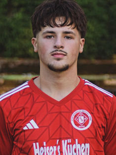Hani Barakat
