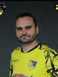 Kresimir Ivic