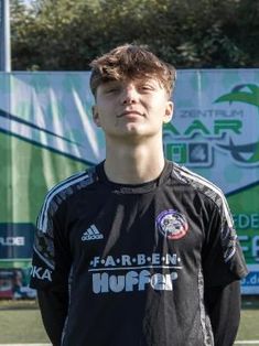 Florian Mußler