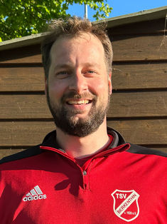 Martin Waschul