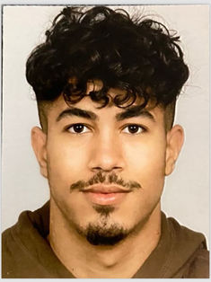 Hassan Diaa Abdulhussein Mussa