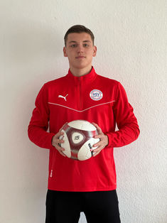 Ivan Matviichuk