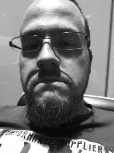Dustin Cleven