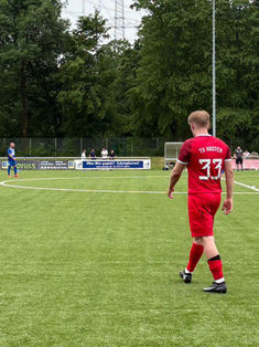 Niklas Schulz