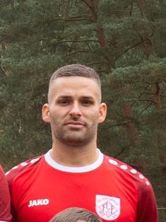 Julian Albert