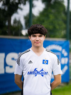 Gian Casasnovas