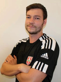 Avatar Bild