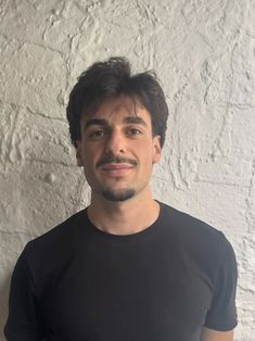 Muhammed Ali Karaduman