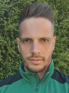 Jens Kuhlmann