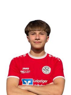 Oleksandr Zhurnyayev