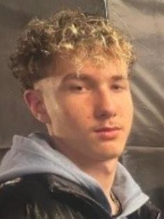 Joel Jermaine Eich
