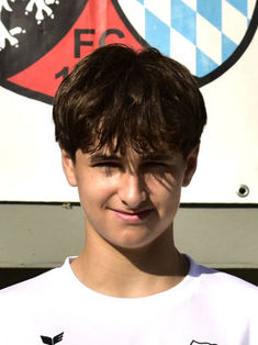 Avatar Bild