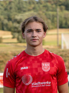 Janne Lorenzen