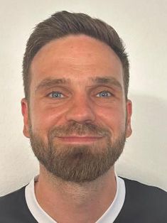 Erik Schulz