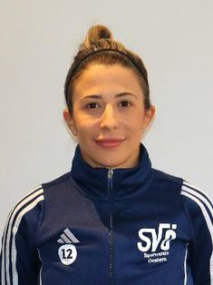 Atanasia Skoupra
