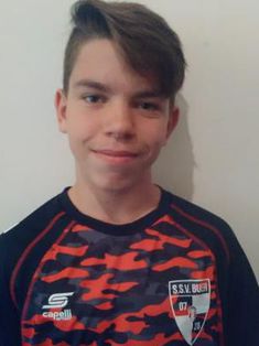Nicolai Broda