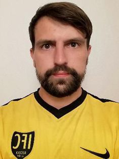 Christoph Lenz