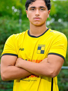 Riad Hassan