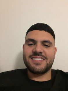 Shayan Makvandi