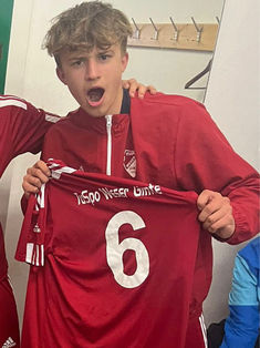 Till Wilken
