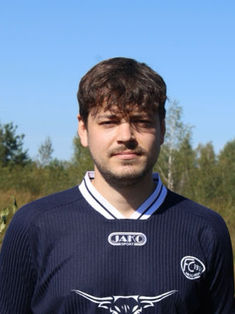 Avatar Bild