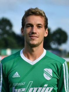 Christian Biermann